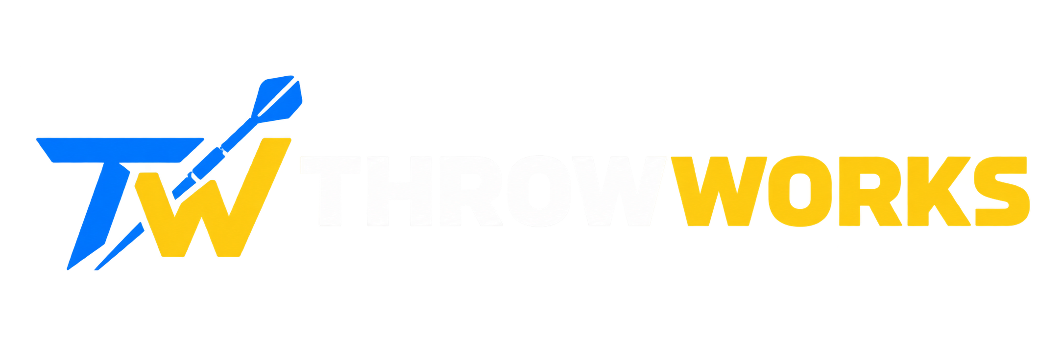 ThrowWorks
